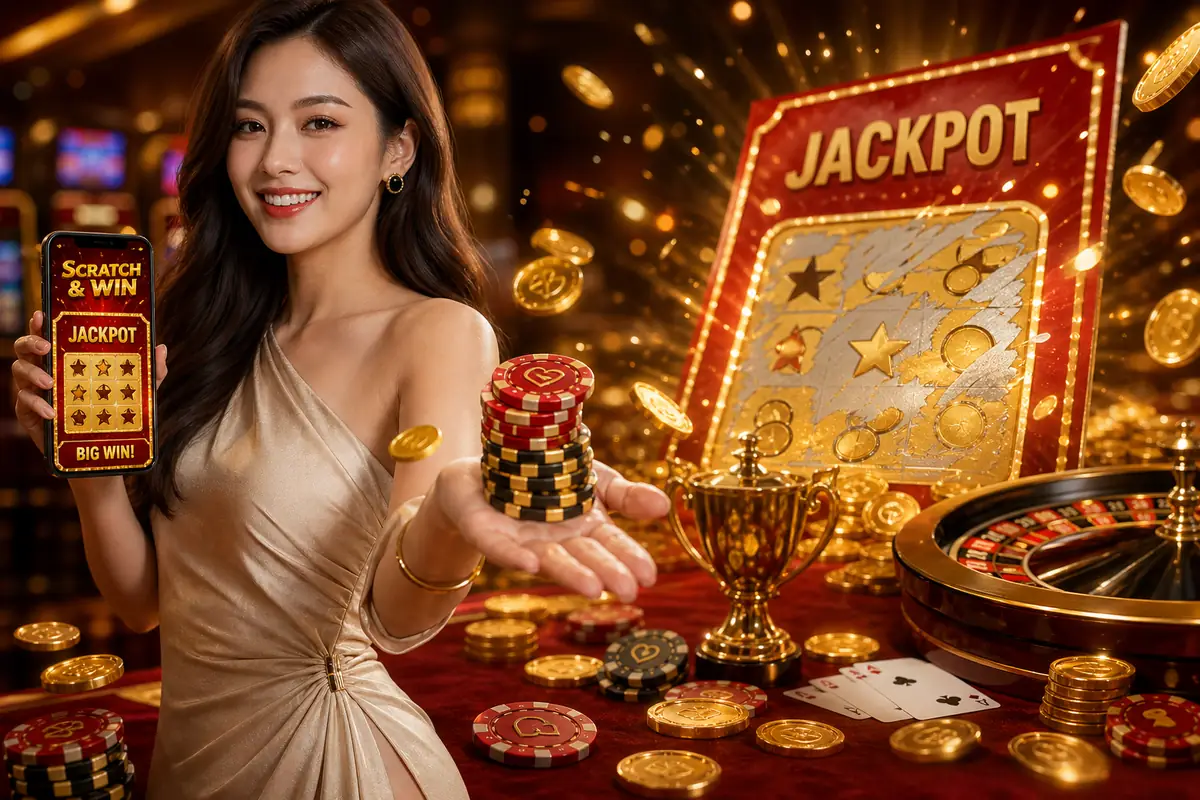 scrplay2 strategi analisis odds badminton