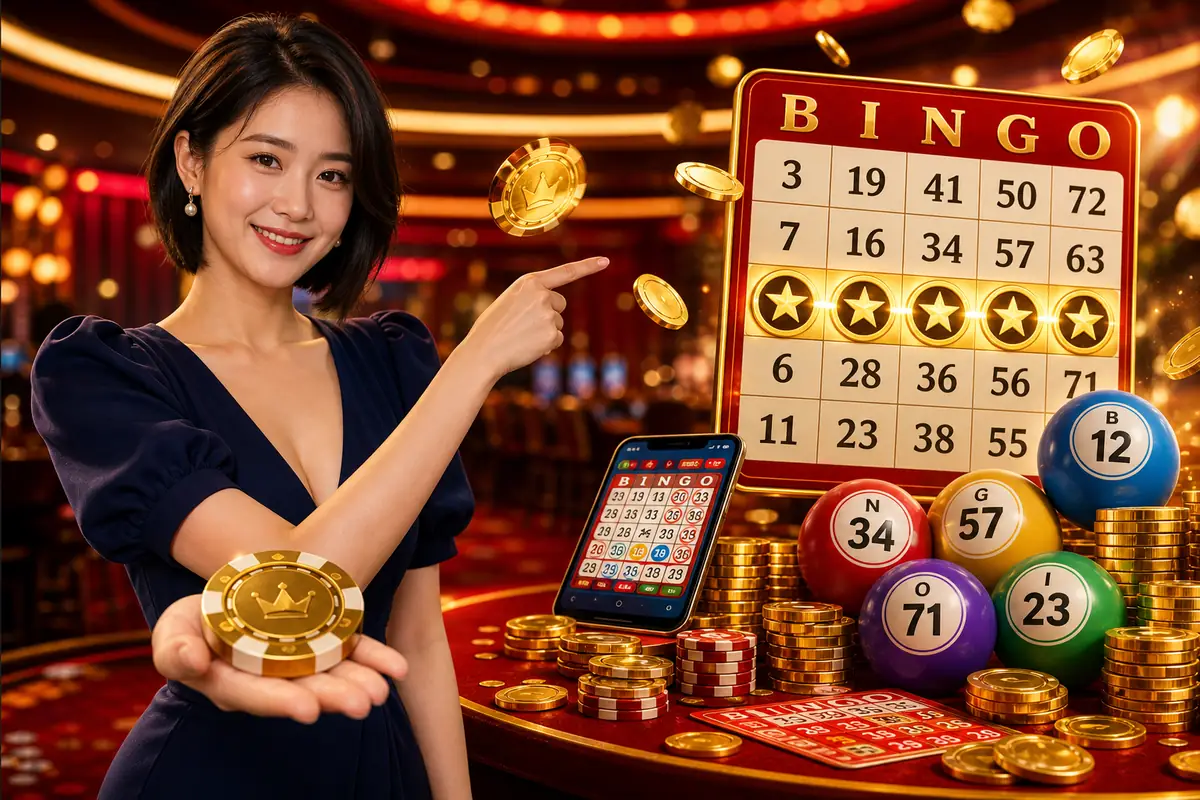 scrplay2 kaedah pembayaran deposit eWallet
