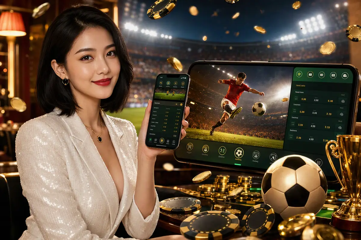 scrplay2 slot online koleksi permainan utama