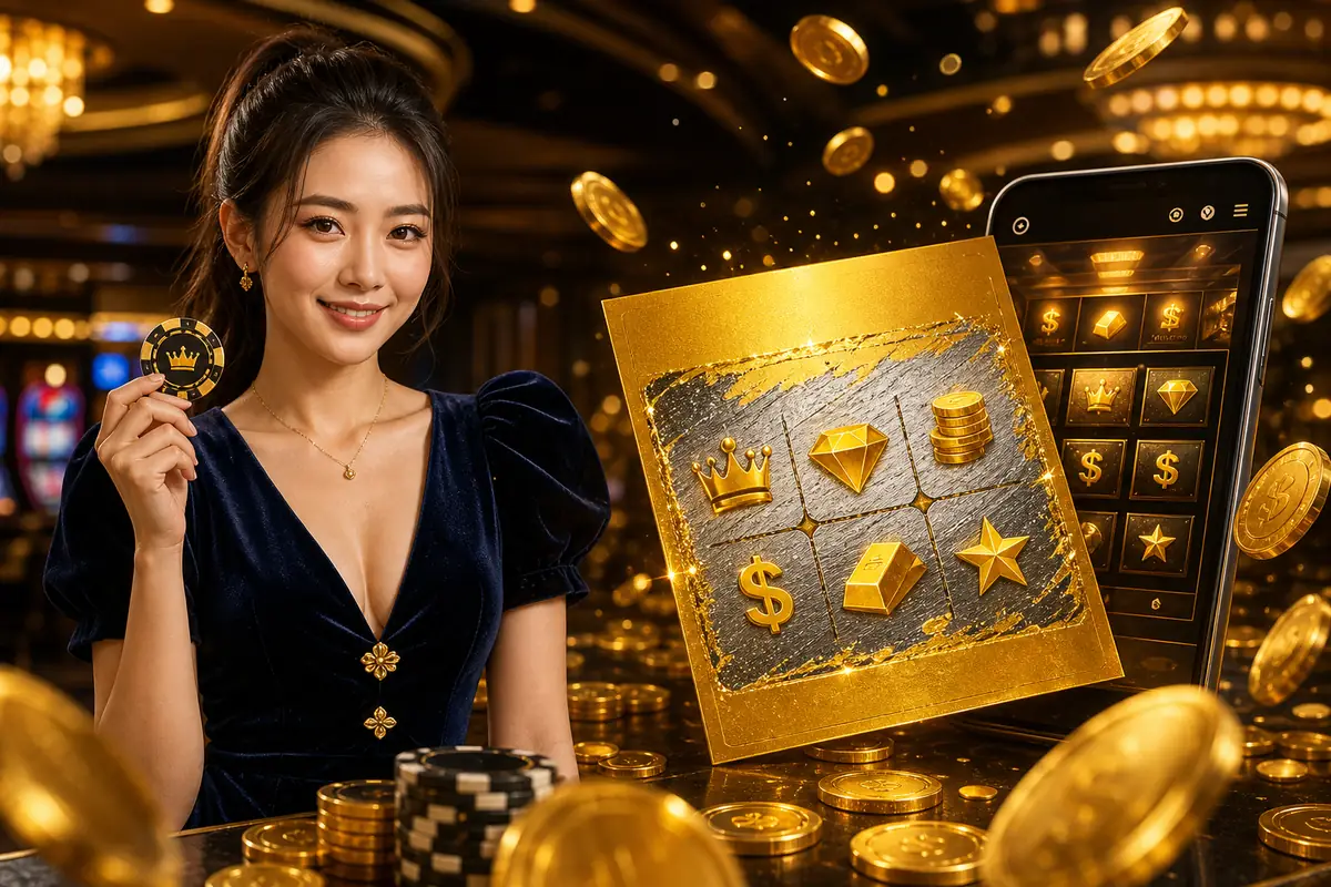 scrplay2 deposit pengeluaran kaedah pembayaran