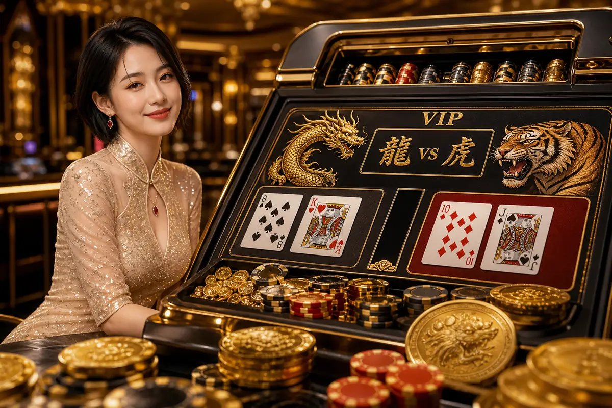 scrplay2 keselamatan akaun kata laluan