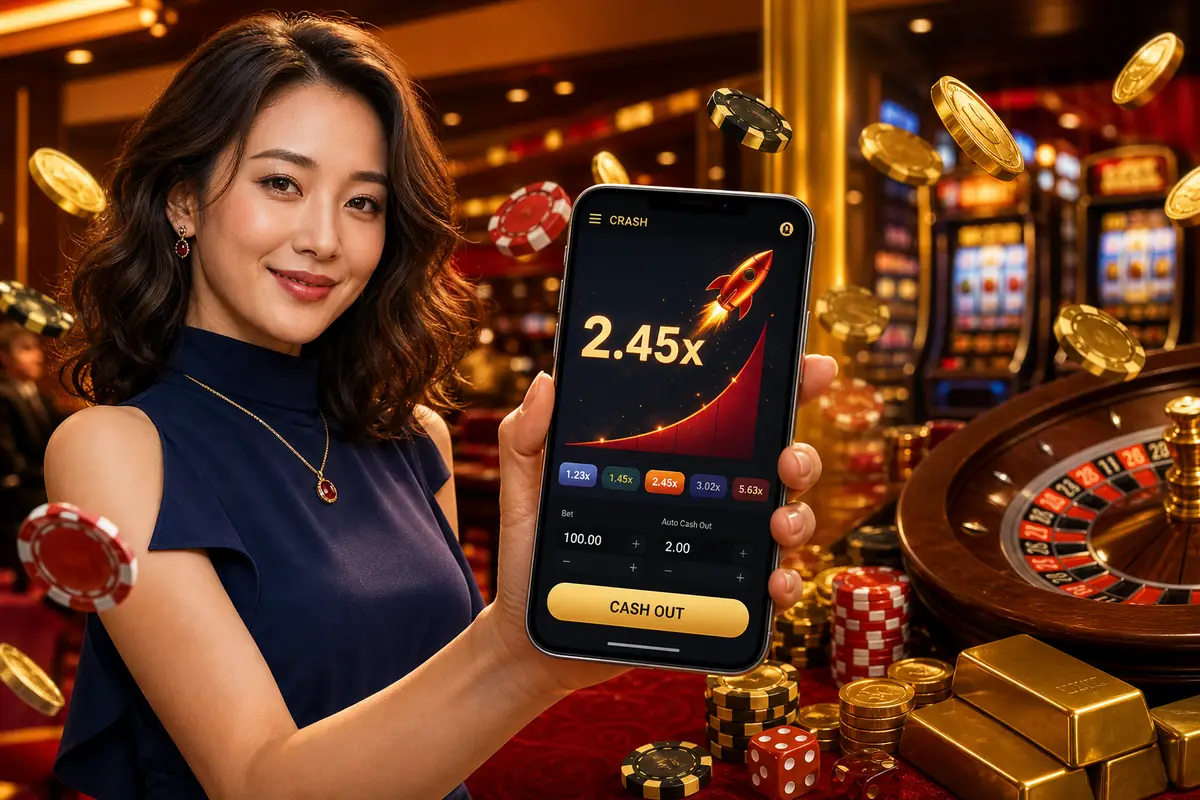 scrplay2 cara daftar akaun langkah mudah