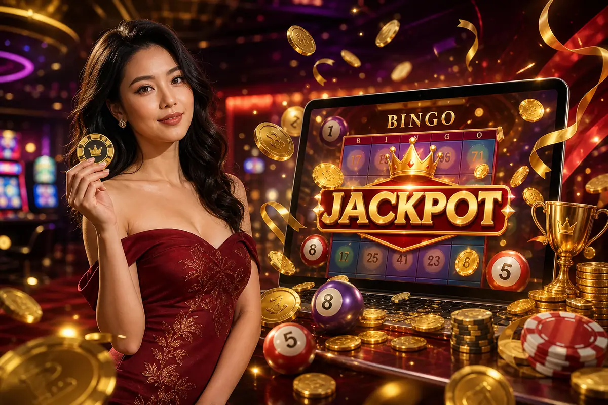 scrplay2 login papan pemuka utama