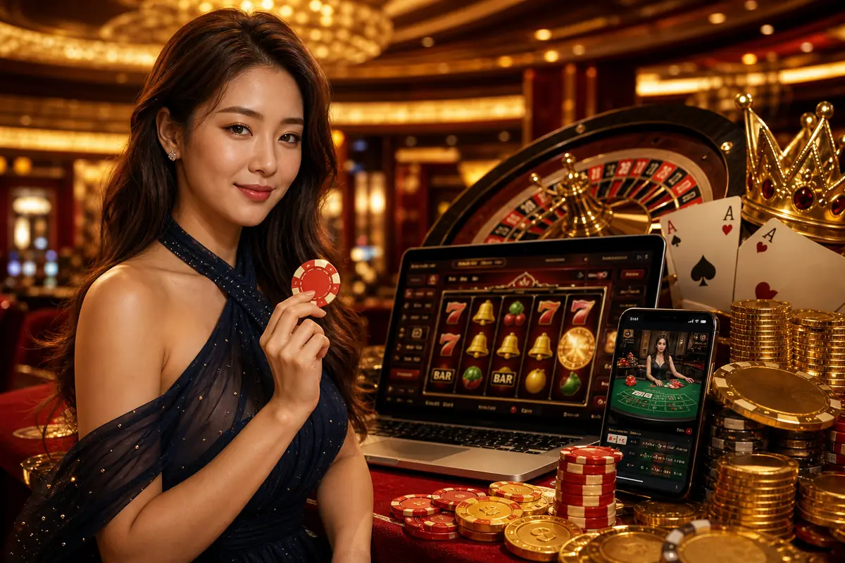 scrplay2 kaedah deposit DuitNow dan e-wallet