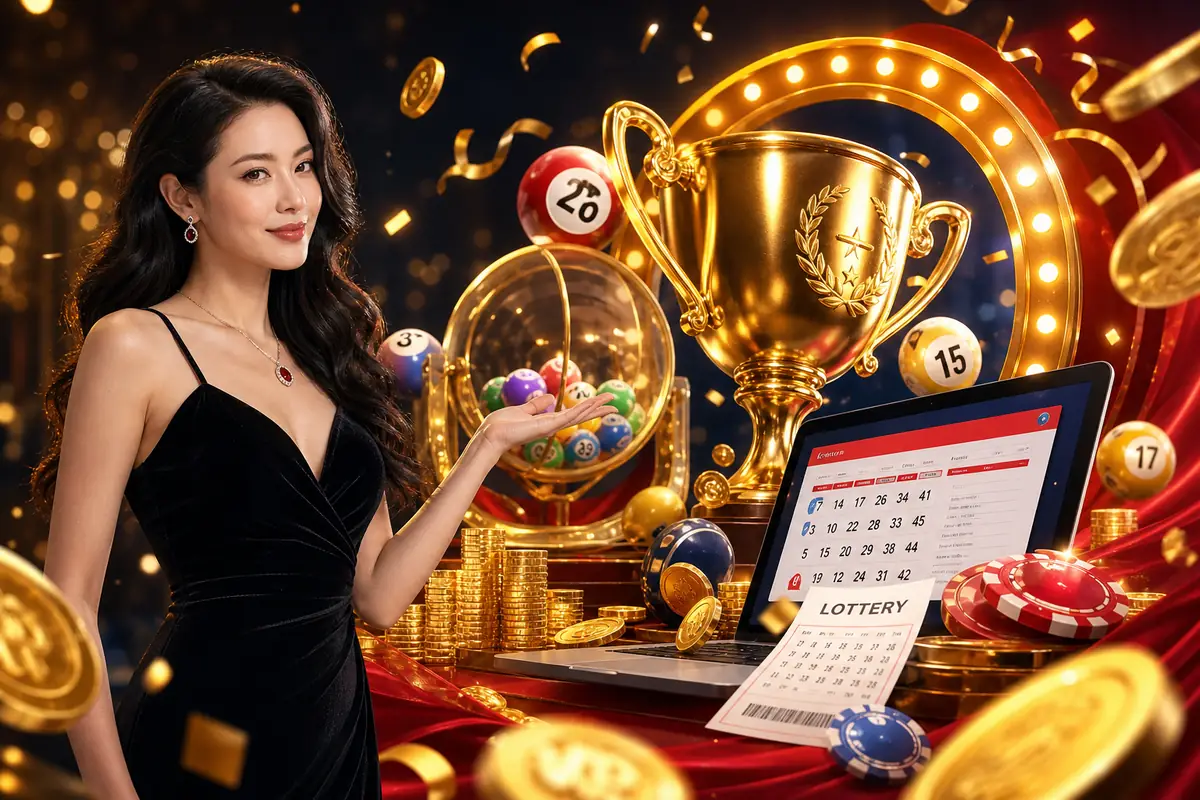 scrplay2 cara deposit dan mula taruhan sukan