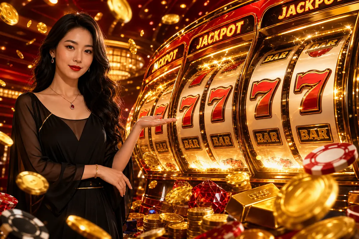 scrplay2 panduan daftar akaun taruhan