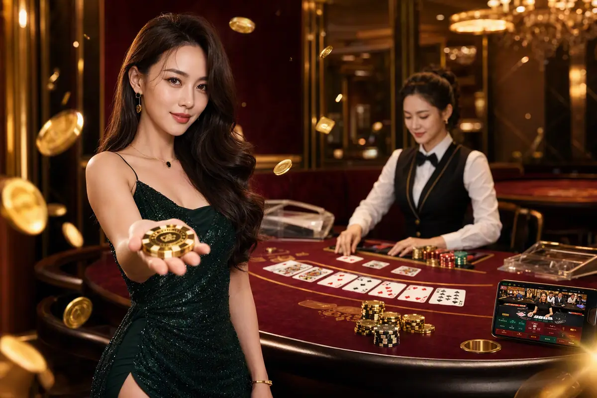 scrplay2 slot online pilihan permainan PG Soft JILI