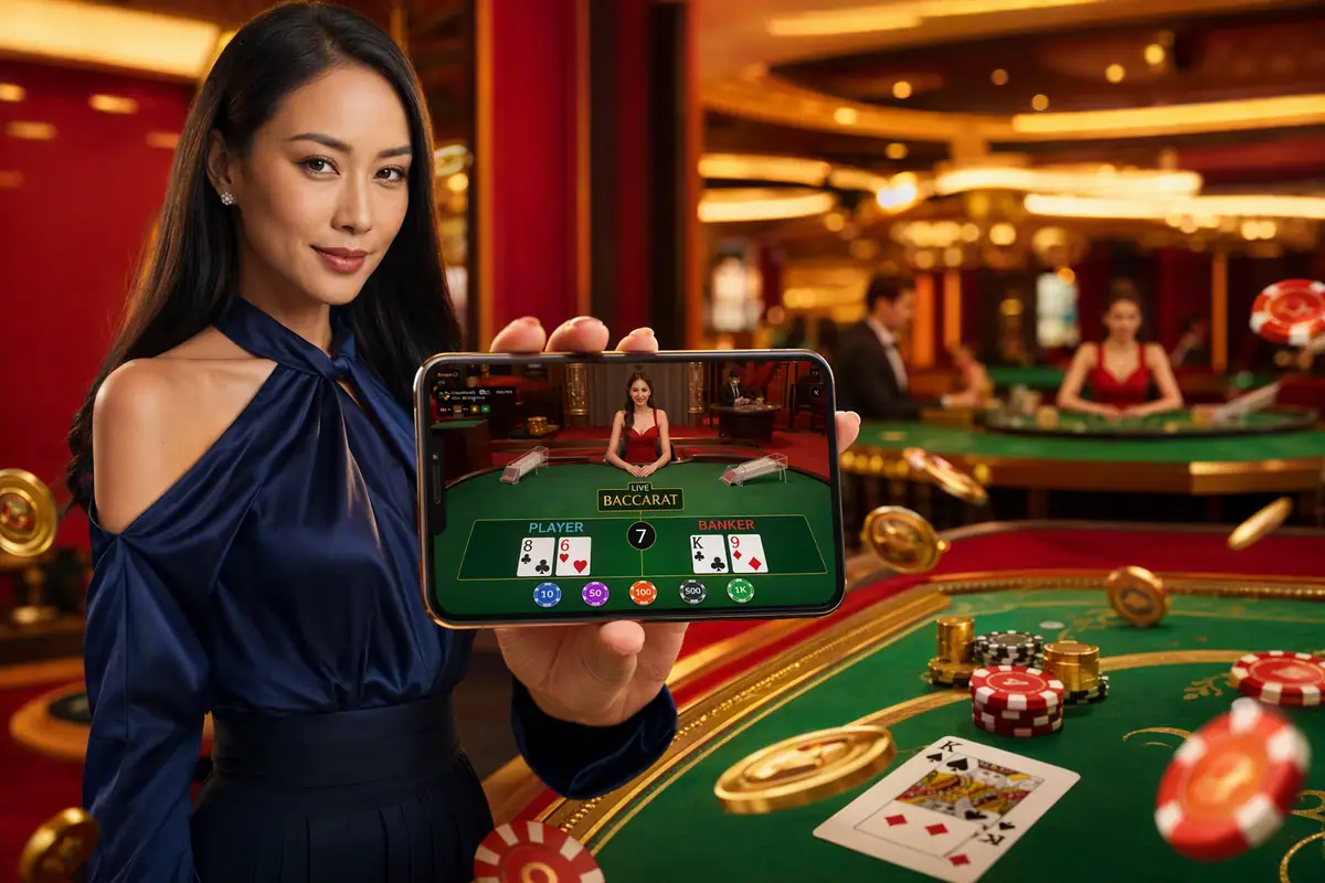 scrplay2 tip taruhan sukan bola sepak