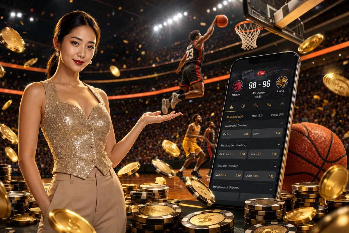 scrplay2 kaedah pembayaran deposit ewallet