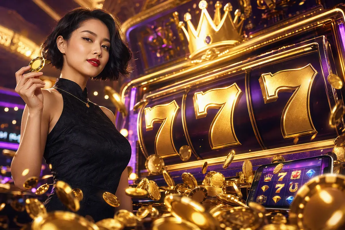 scrplay2 slot online Fortune Tiger PG Soft
