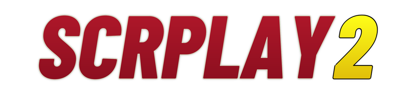 scrplay2 logo